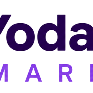 yoda-digito-marketing-logo