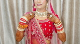 DSC08095
