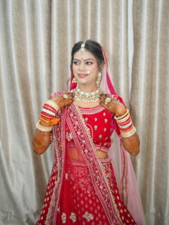 DSC08095
