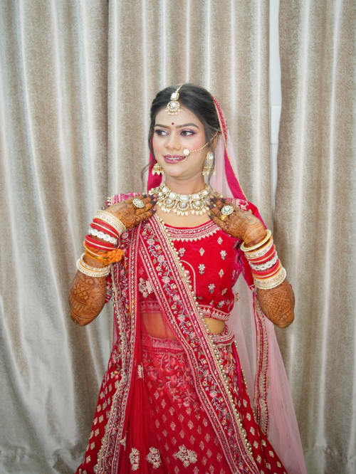 DSC08095