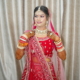 DSC08095