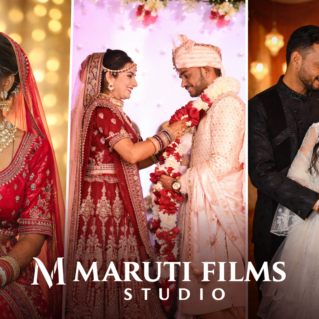 Best Photography Studio Near Me