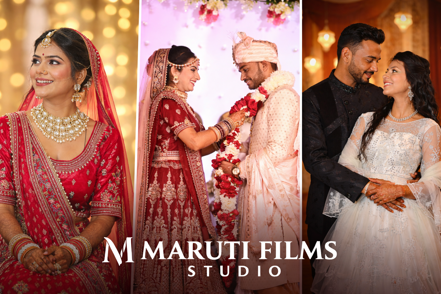 Best Photography Studio Near Me