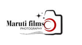 Maruti films
