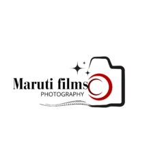 Maruti films