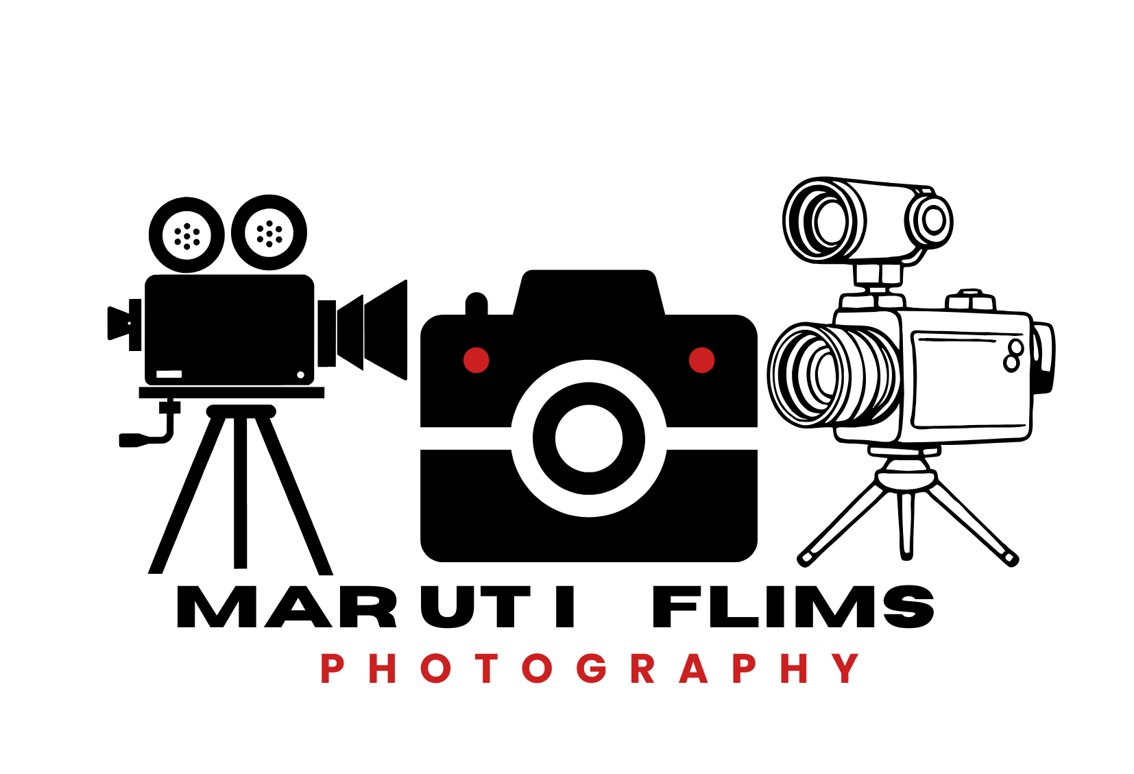 cropped-cropped-White-Simple-Photography-Logo.png